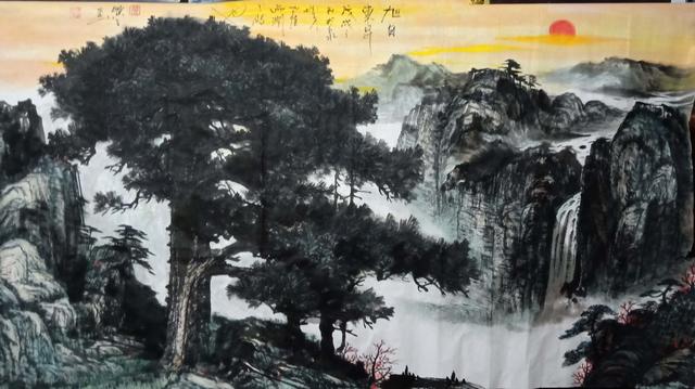 2021全国艺术楷模-胡月英(笔名胡英子)