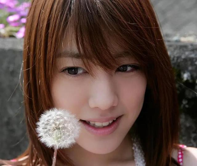 福田沙纪 美照连连看