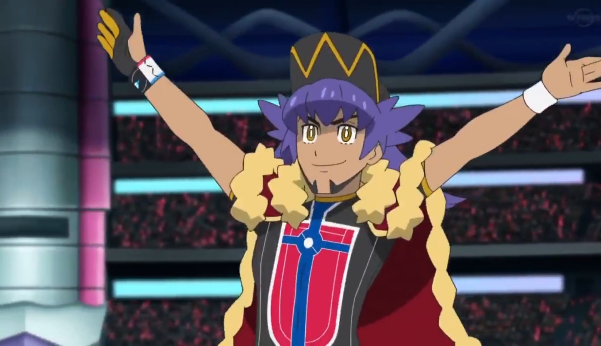 铝龙- 优质问答专区