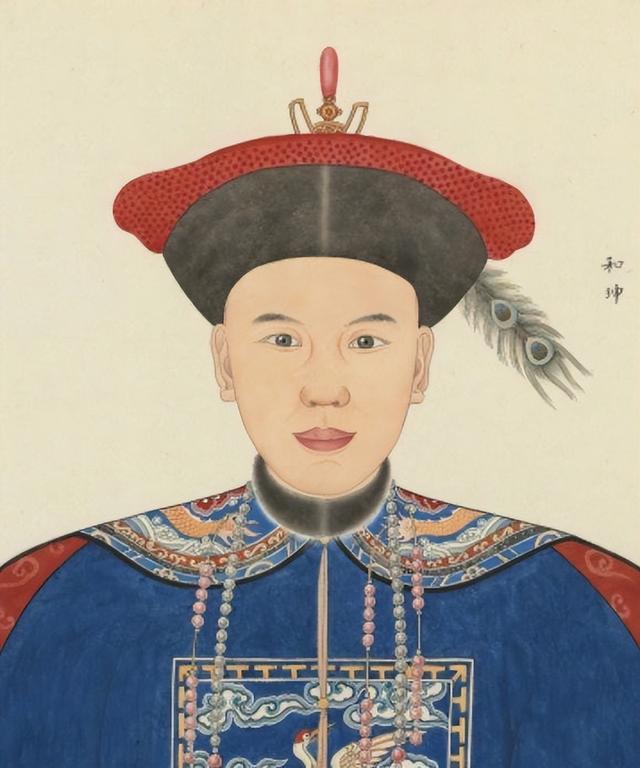 历史上的海兰察究竟有多能打?四入紫光阁,荣封一等功