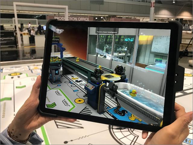 88克拉黑钻,读心机器人,微笑贩卖机……进博会"新货"抢鲜看