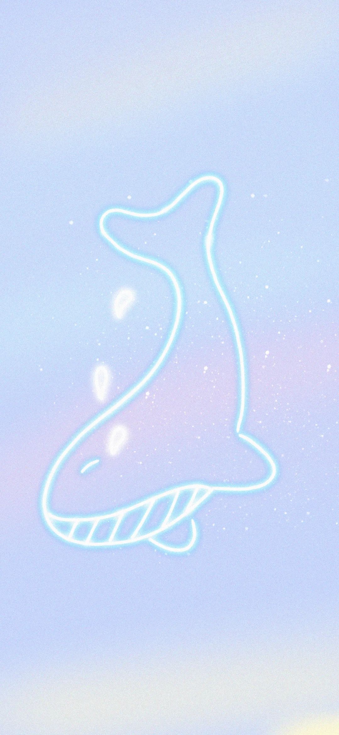 好看的锁屏壁纸,聊天背景图精选