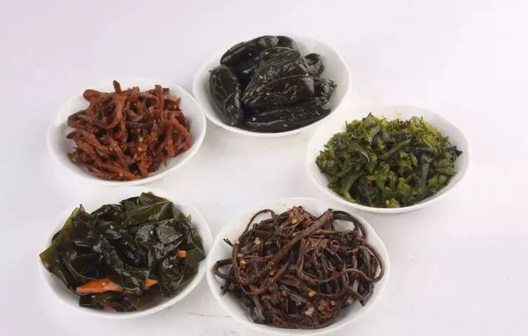 这座千年古城,现在来正好!