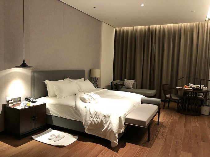 1博士和2硕士沉迷"失足女",复旦将其开除后续:被指有据无理