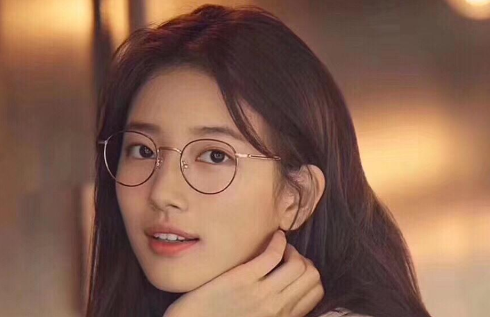 眼镜鼻托大小方向