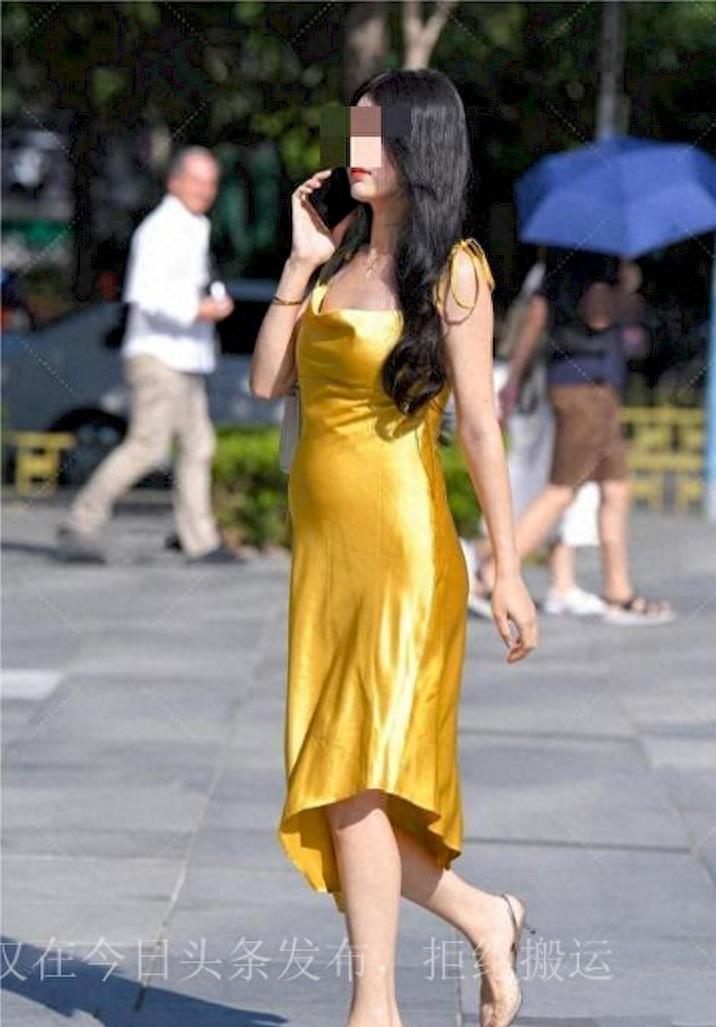 "最美警花"汪茜茜被杀案,遇害前曾哀求歹徒:孩子不能没有妈妈