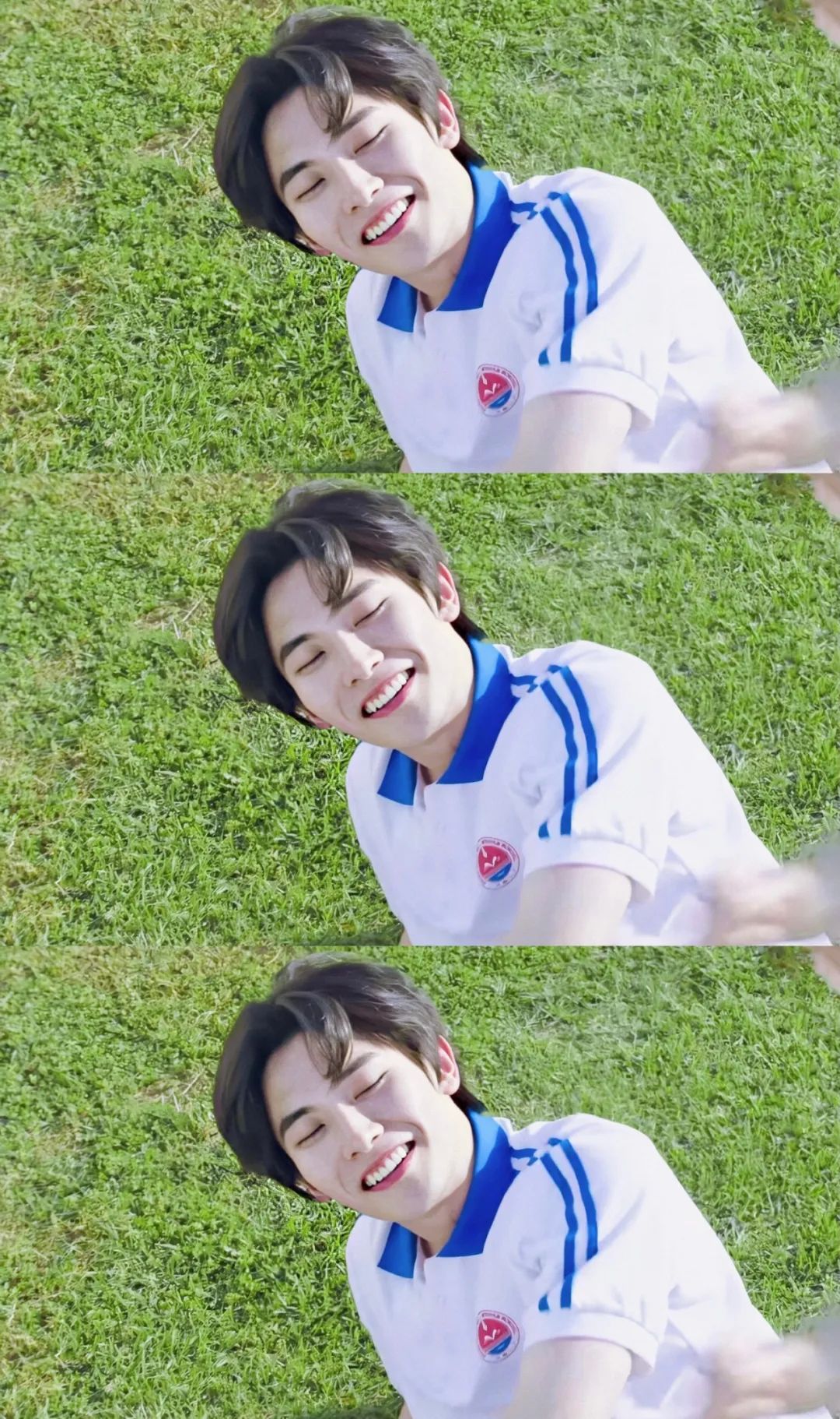 王瑞昌壁纸|刻意去找的东西,往往是找不到的