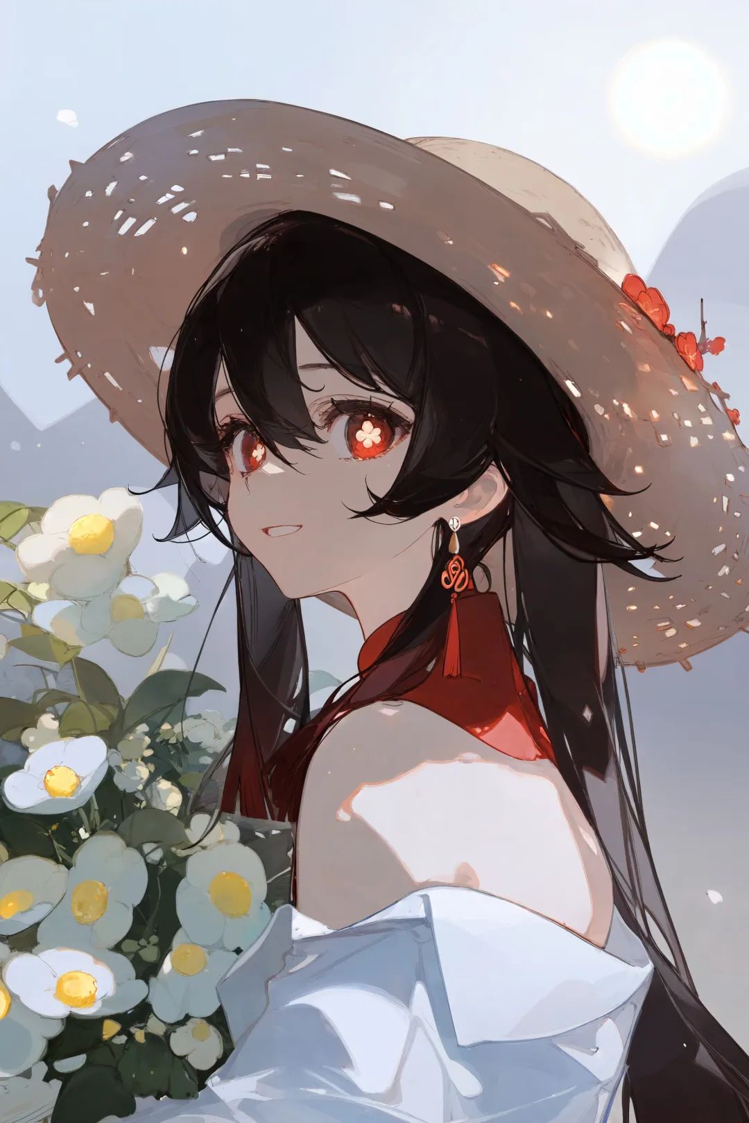 壁纸推荐丨早就不是年少轻狂的孩子了,现在只屈服于赚钱和生活