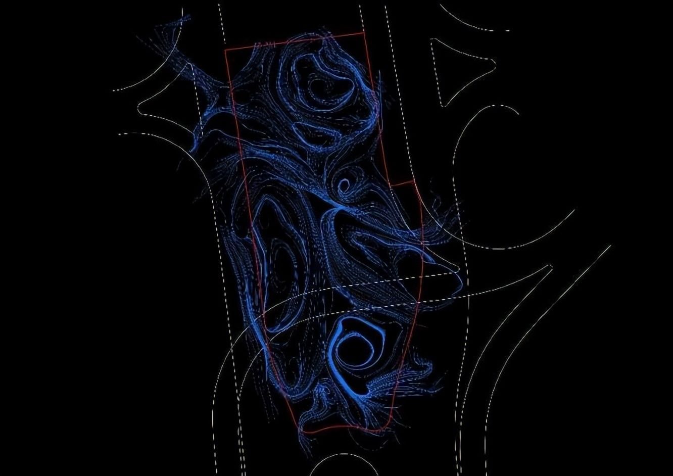 清華大學深圳國際研究生院3d打印混凝土技術