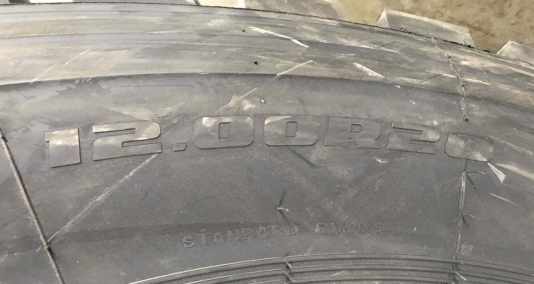 glede是什么牌子轮胎