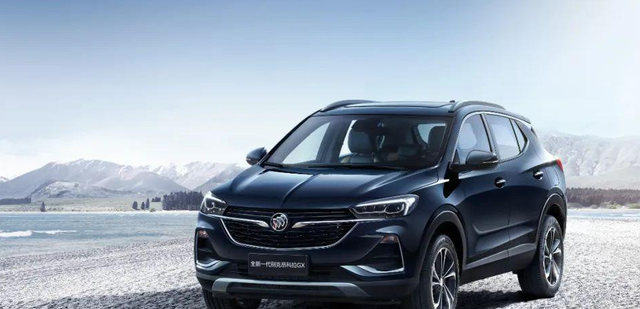 小马拉大车系列合集,1.5l自然发动机搭载多重的汽车最合适