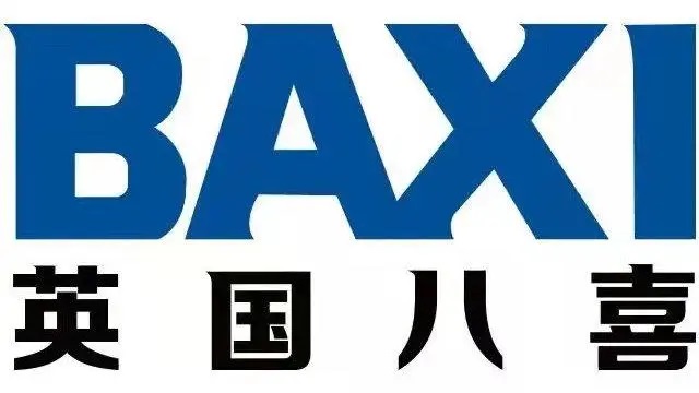 八喜壁挂炉全国售后服务电话 (八喜)全国24小时服务热线