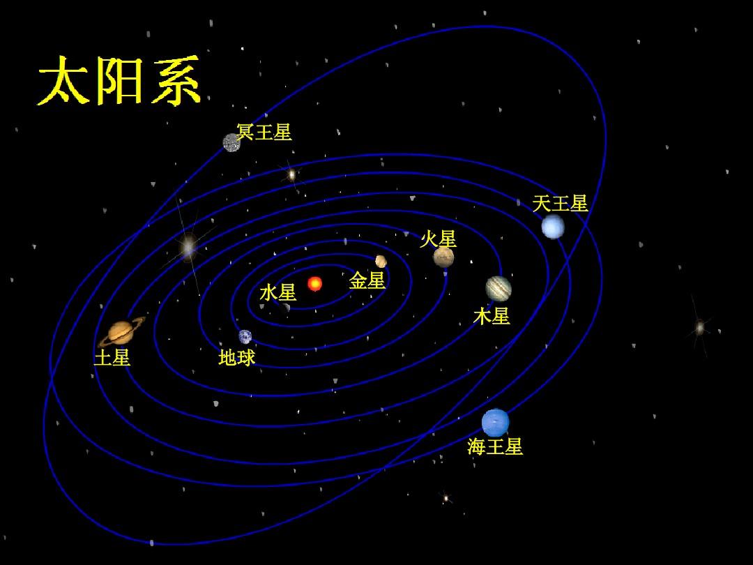 外星人為啥沒找到地球?解釋:阿雷西博信號有誤,外星人被誤導