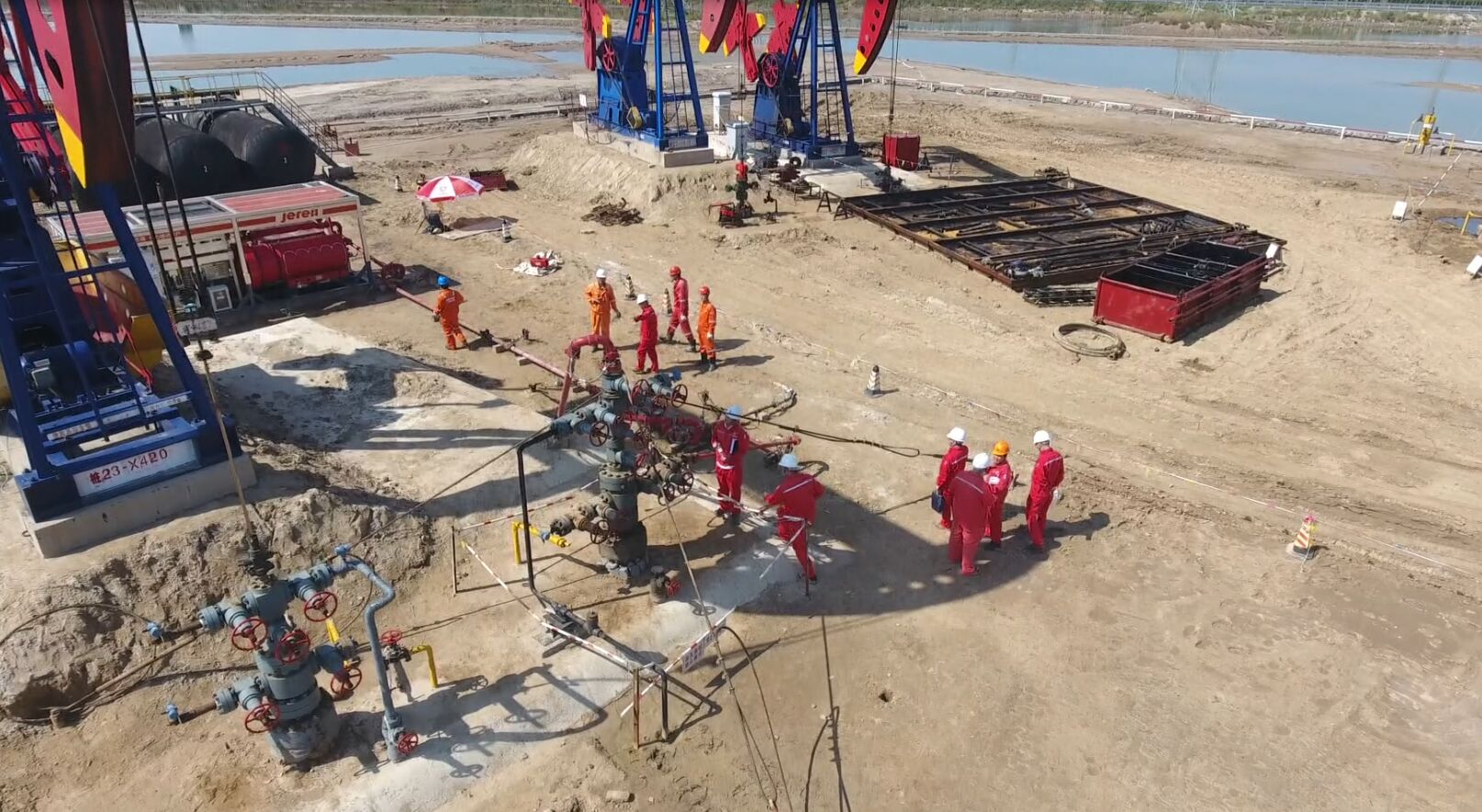 百度爱采购首页 商品专题_注水在中石化胜利油田分公司副总经理张宗檩