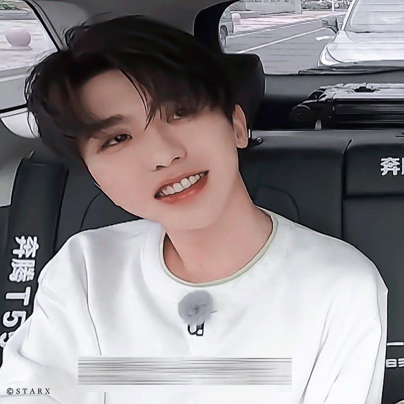 《奔跑吧》加长版今日上线 蔡徐坤郭麒麟的相声专场爆笑来袭