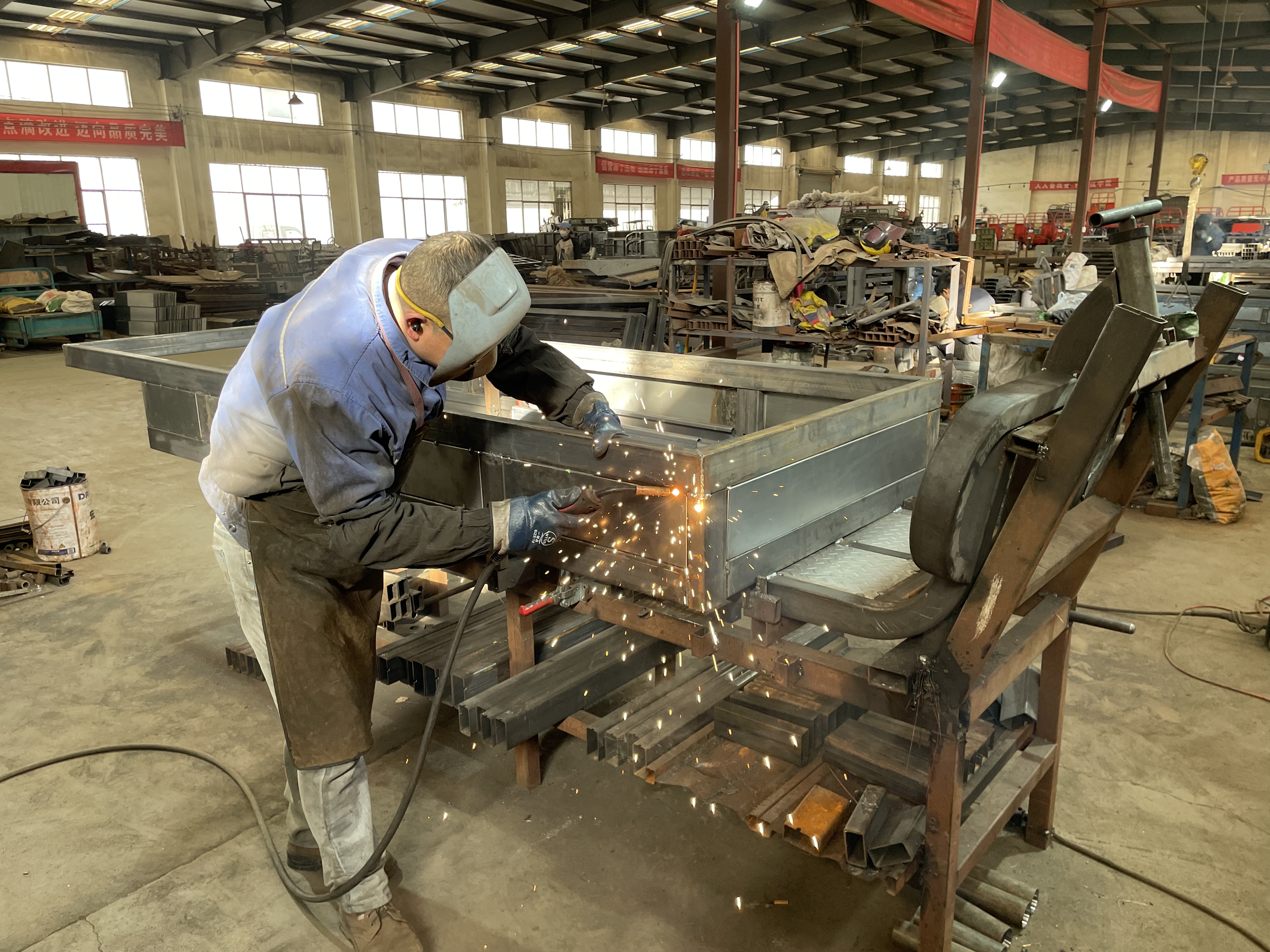 电动升降三轮车多少钱一辆,厂家批发直销