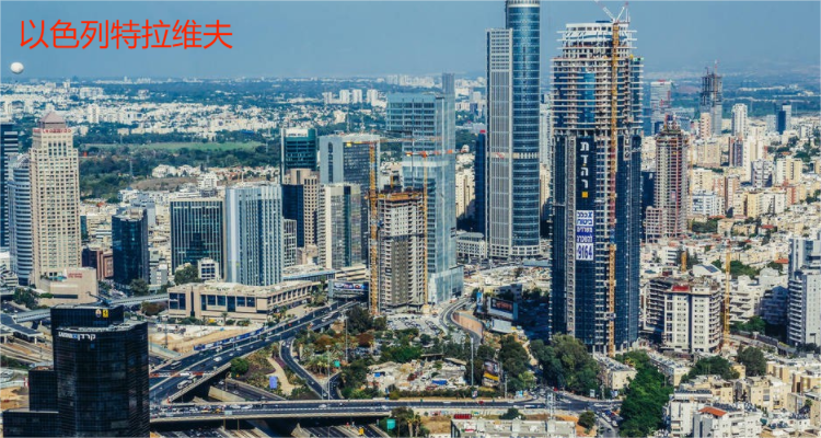 钻石四大切割中心有哪些