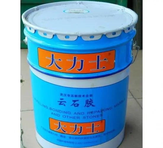 云石胶的作用和使用方法,使用云石胶注意事项
