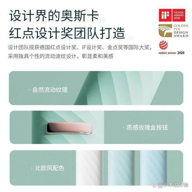 哪个型号好?舒克t3使用体验好吗?测评!