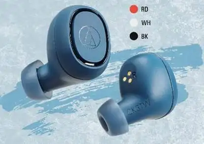 经典女毒风格 铁三角ck3tw可连续播放6小时