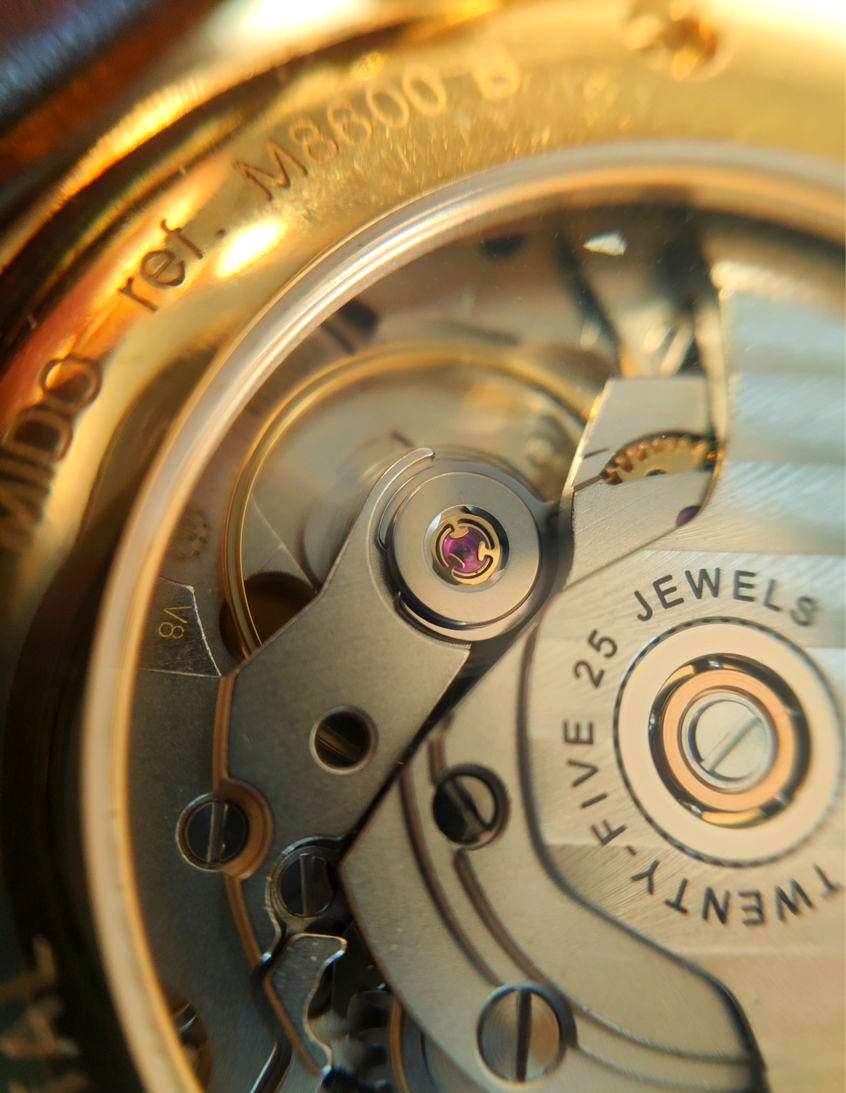 дубликаты часов-rolex_металки [Россия] 1, подтверж