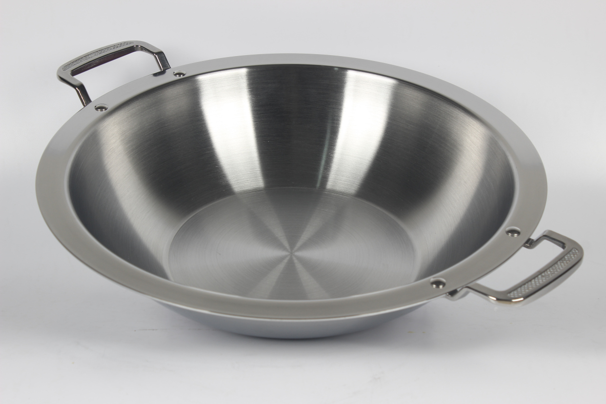 龙华区火锅厨具品牌企业(火锅电器品牌排行榜前十名)