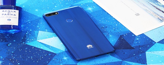 ldn-al00是什么型号的手机