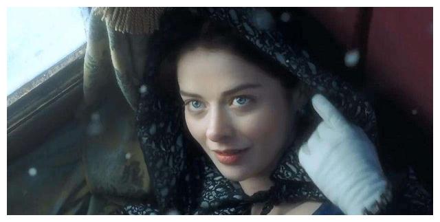 叶卡捷琳娜大帝作为俄罗斯的统治者,她对俄罗斯有何贡献?