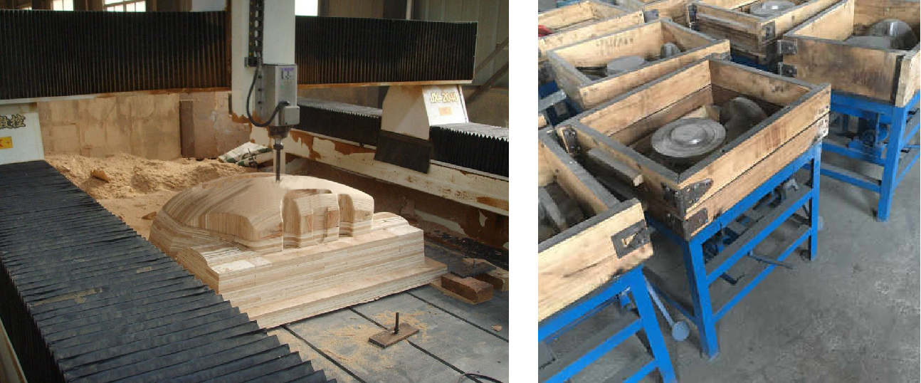 砂型- 热门商品专区