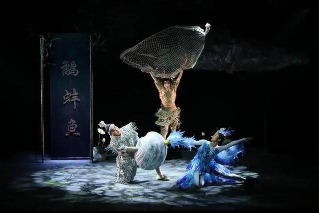 全国政协委员冯俐:儿童剧是传播中华文明的独特载体