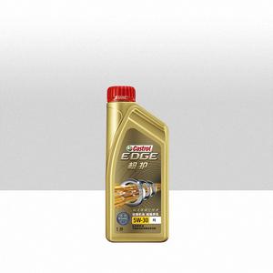 日产轩逸用什么型号的机油