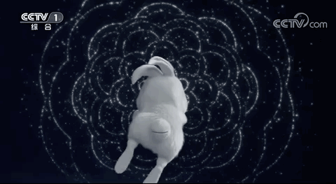 ���괺����ЩӲ�˿Ƽ������޵�������