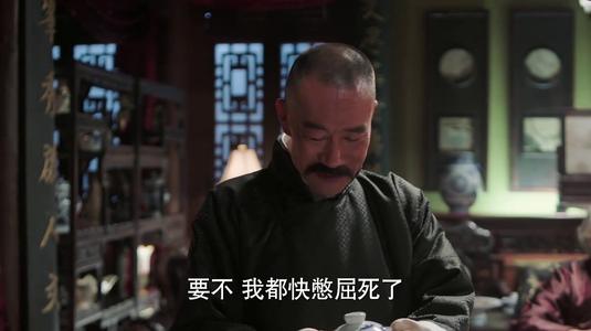 还有张作相(第27师师长),孙烈