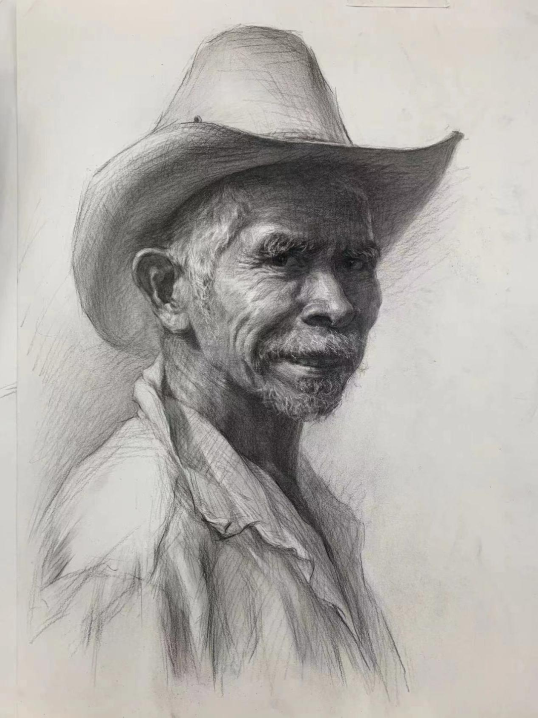 惠州大亚湾区外语实验学校