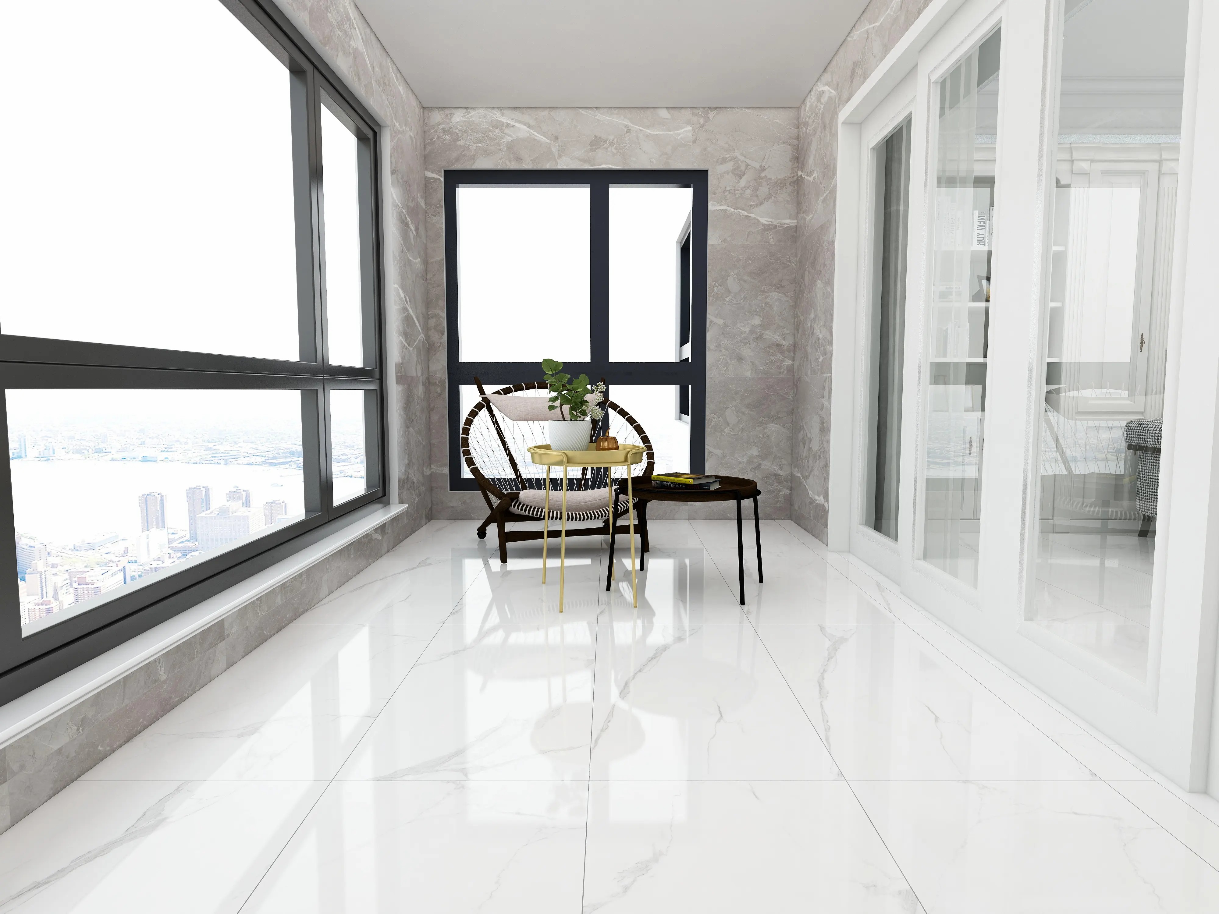 佛山瓷砖厂家|嘉利得瓷砖|行业瑰宝