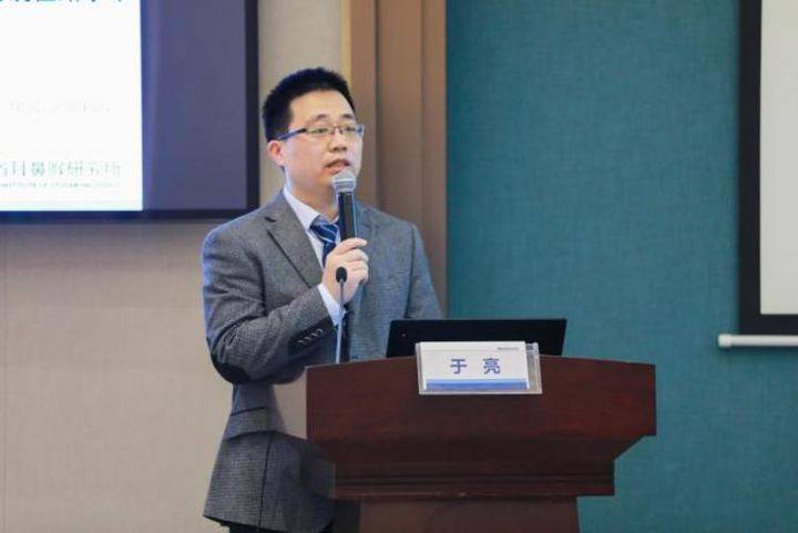 大咖云集 山东省耳鼻喉医院耳鼻喉规范化诊疗研究会圆满举行