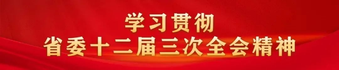 德阳籍姑娘魏怡将代表中国队出战成都大运会!