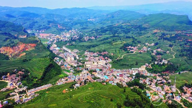 东山镇:干部规划绘蓝图 凝心聚力促发展