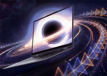 轻至984g！联想ThinkPad X1 Carbon Aura AI 2026笔记本首发14999元起