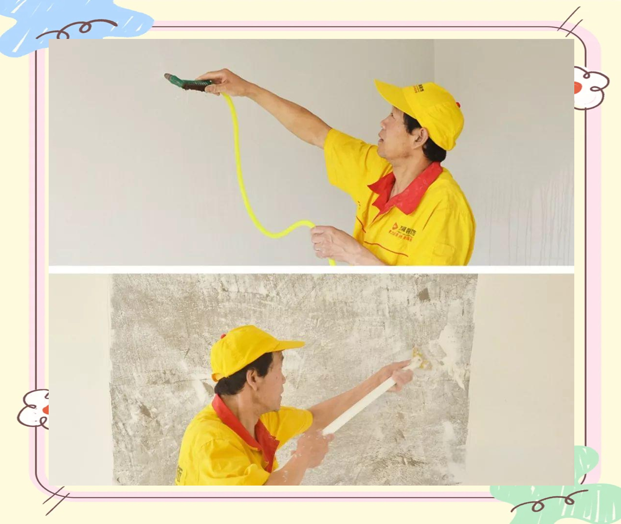 方林装饰19年匠心坚守,为装修行业树立新标杆