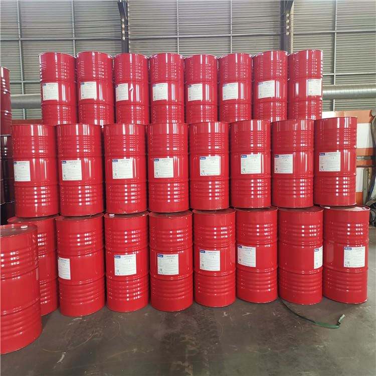 ab发泡原料 现场发泡包装设备聚氨酯填充