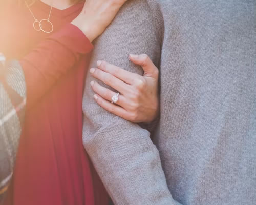 国内最新十大情感挽回,情感咨询机构盘点