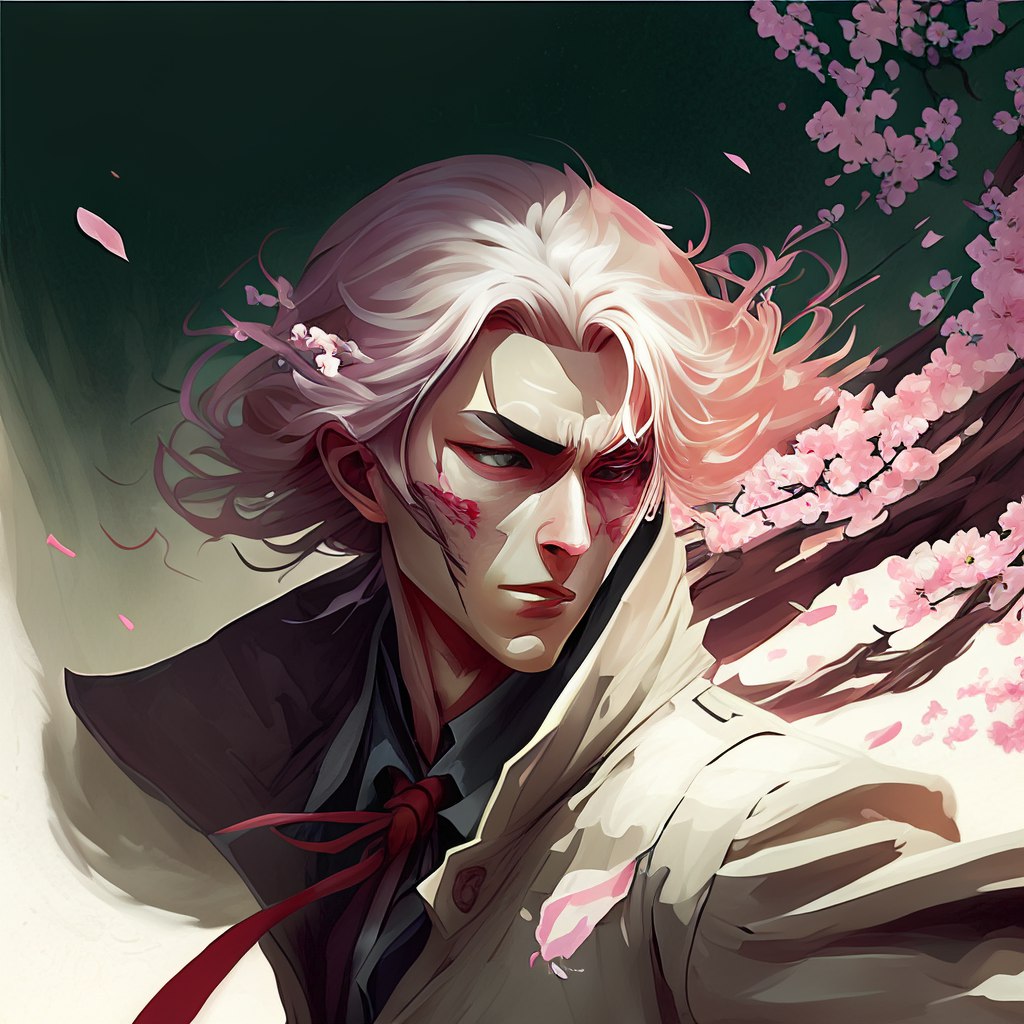 云海漾空阔,风露凛高寒