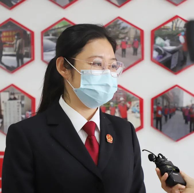 于淼:持于坚韧初心如一,勤于至臻精进不休