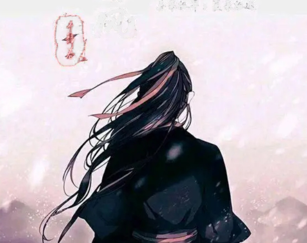 剑来:刘景龙不行啊,卢仙子媚眼连连却被他全躲过,看得白首捉急