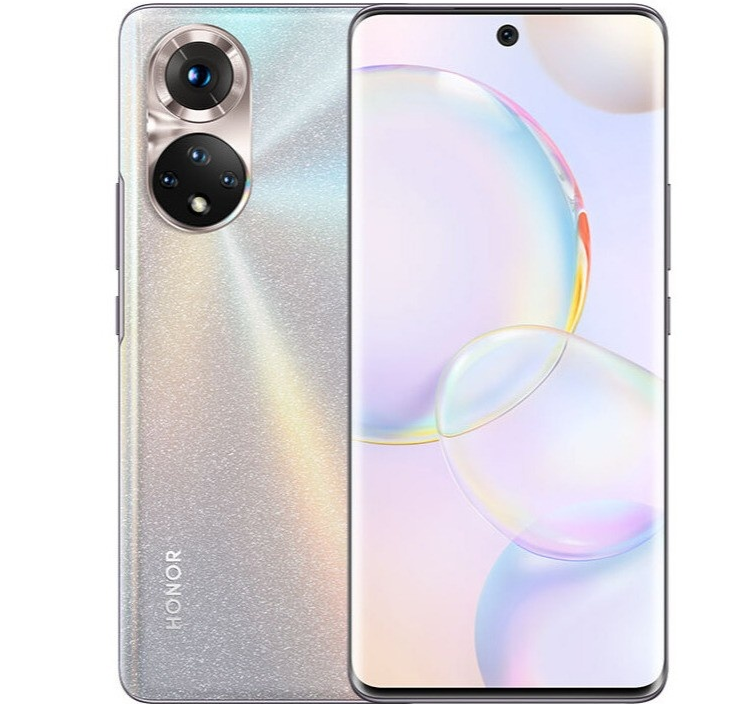 「科普」华为nth-an00是什么型号的手机