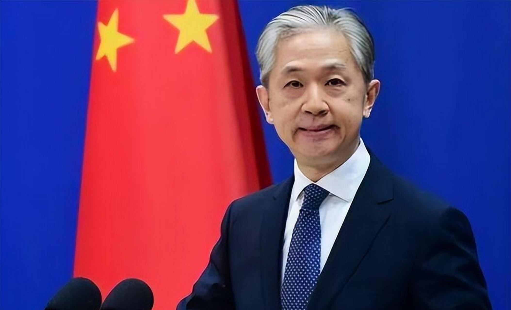 最近这段时间,我们国家可谓是非常忙,因为世界上主要