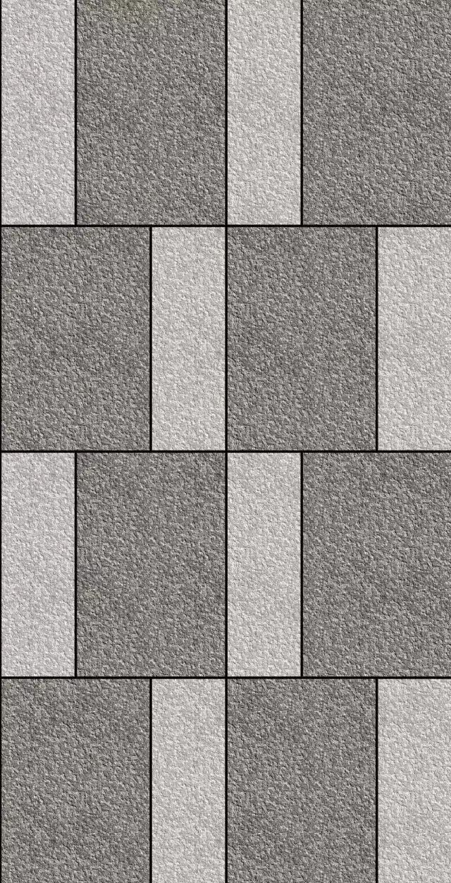 多种景观贴图精选,满足你的各种需求