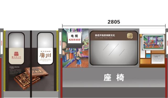 专访|广博馆长吴凌云:博物馆需要"一专多能"型人才