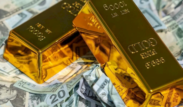 确定125公里金矿带后！沙特宣布发现242.6吨黄金资源量
